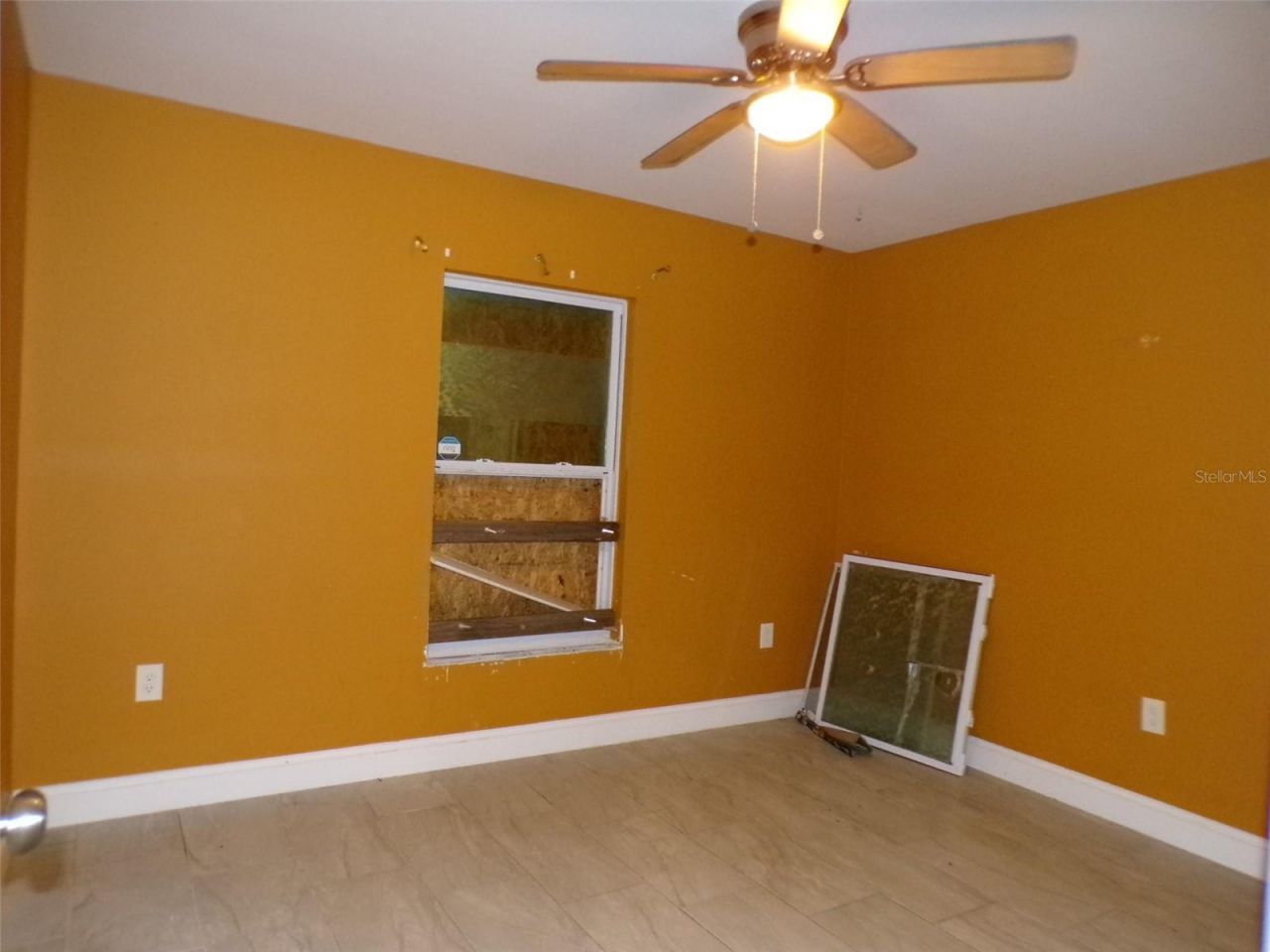 3724 Tracy Street, Fort Myers, FL 33905 Photo