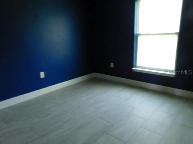 3724 Tracy Street, Fort Myers, FL 33905 Photo