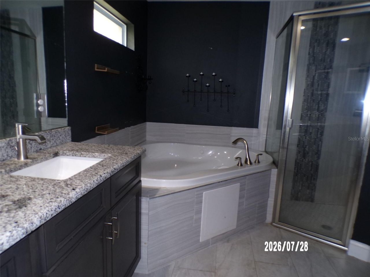 3724 Tracy Street, Fort Myers, FL 33905 Photo