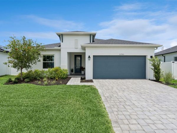 5785 WALLIS LANE , ST CLOUD, FL 34771