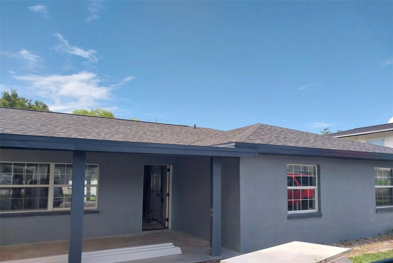 527 Julie Lane, Brandon, FL 33511 Main Photo