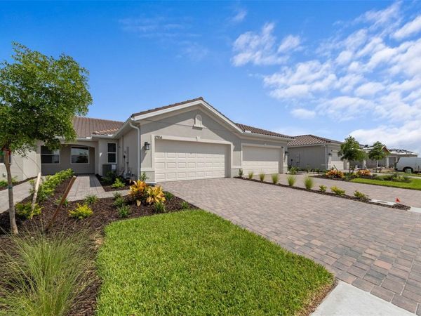 27104 CLAM SHELL COURT , ENGLEWOOD, FL 34223