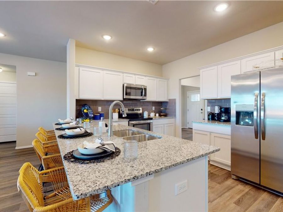 Property Image 11