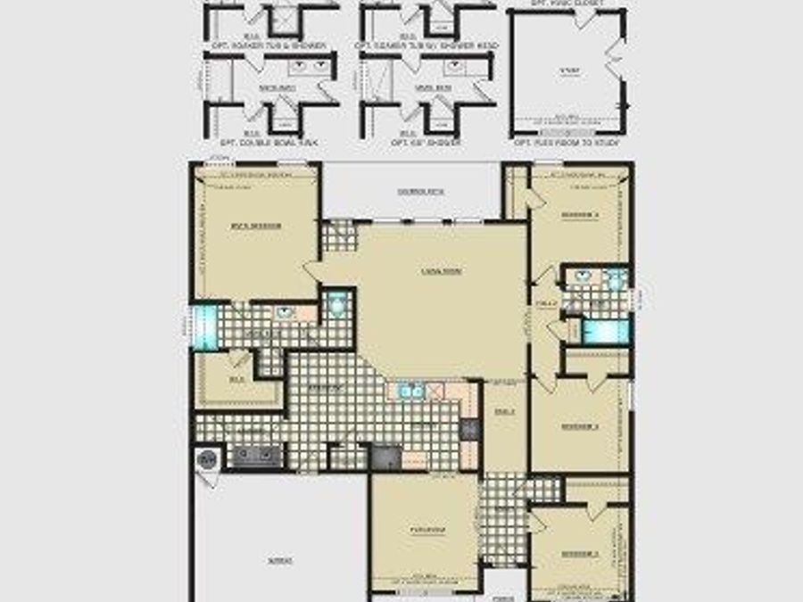 Property Image 4