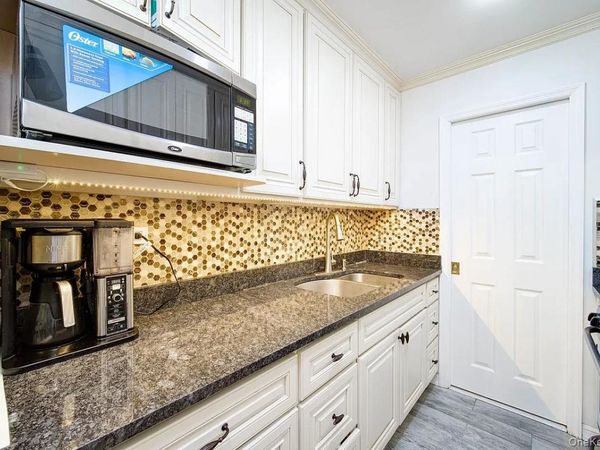99-05 59th Avenue , Unit 2A, Corona, NY 11368
