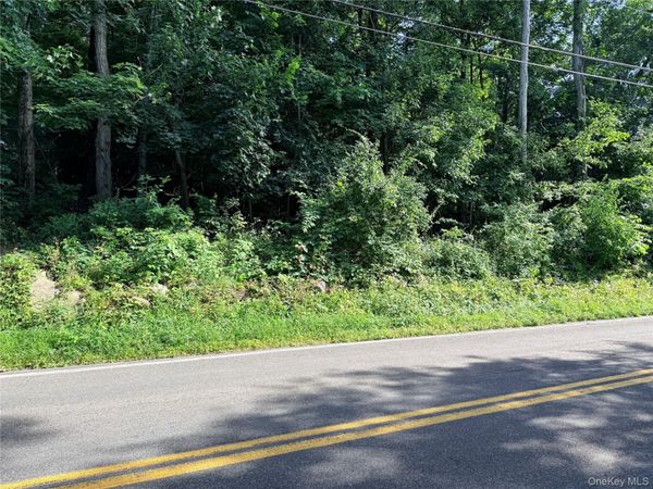 Brewer Road , Newburgh, NY 12550