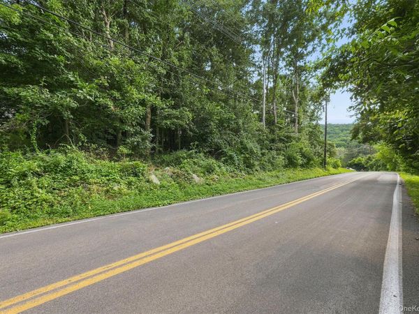 Brewer Road, Newburgh, NY 12550