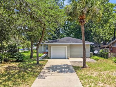524 Maple Dr. , Surfside Beach, SC 29575