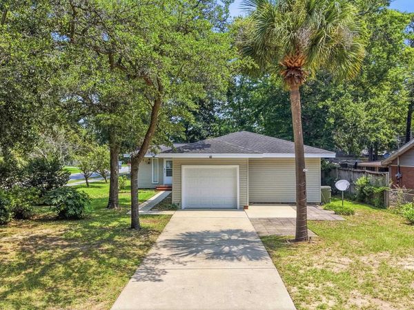 524 Maple Dr. , Surfside Beach, SC 29575