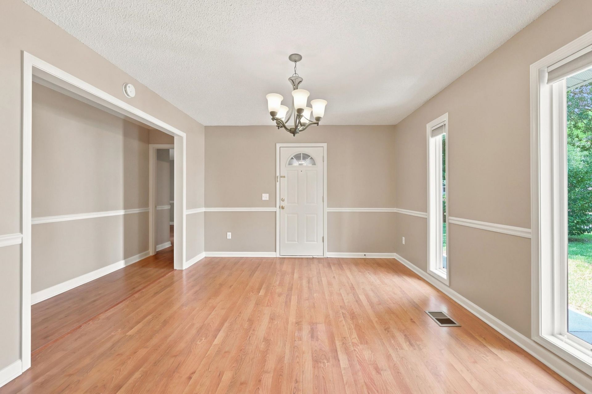 524 Maple Dr.  Photo 10