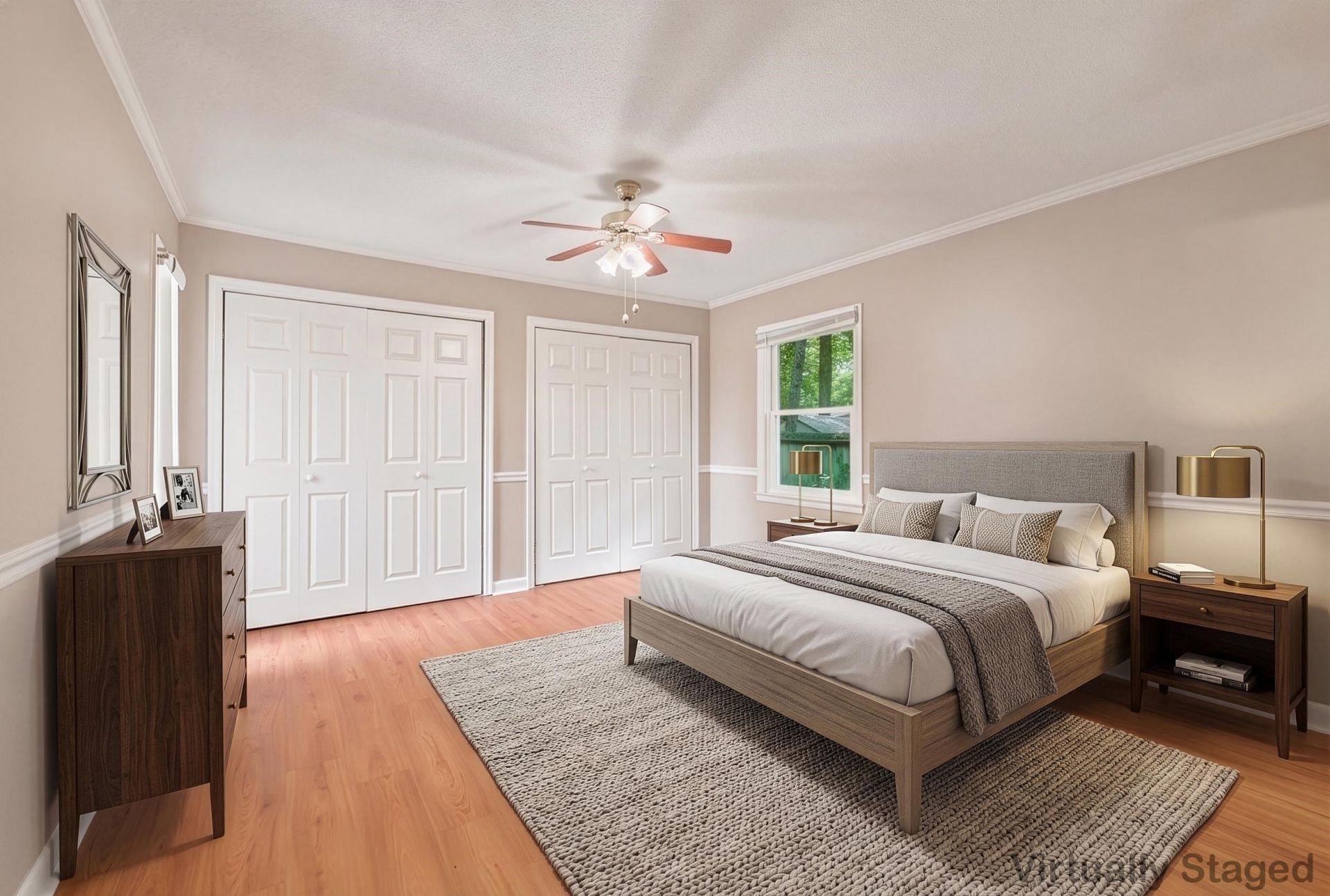 524 Maple Dr.  Photo 17