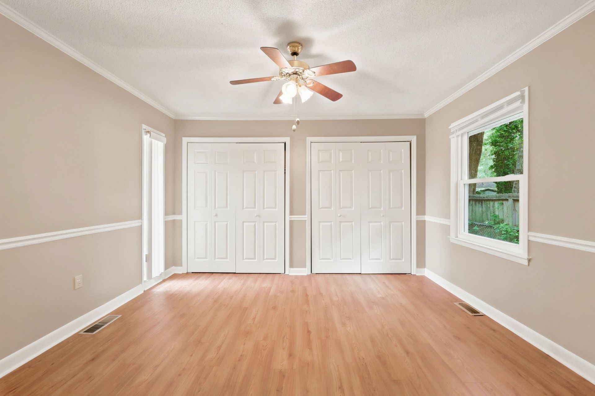 524 Maple Dr.  Photo 19