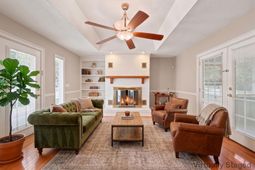 524 Maple Dr.  photo 4