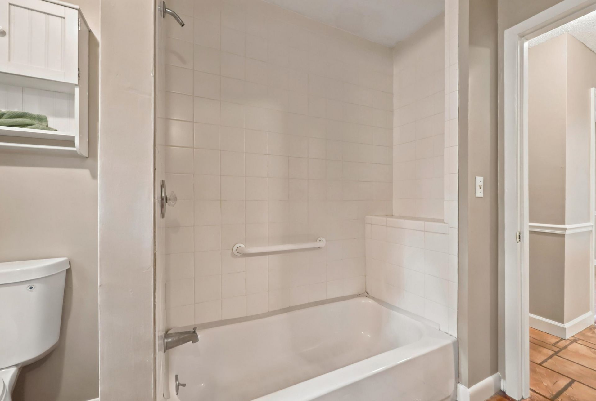 524 Maple Dr.  Photo 23