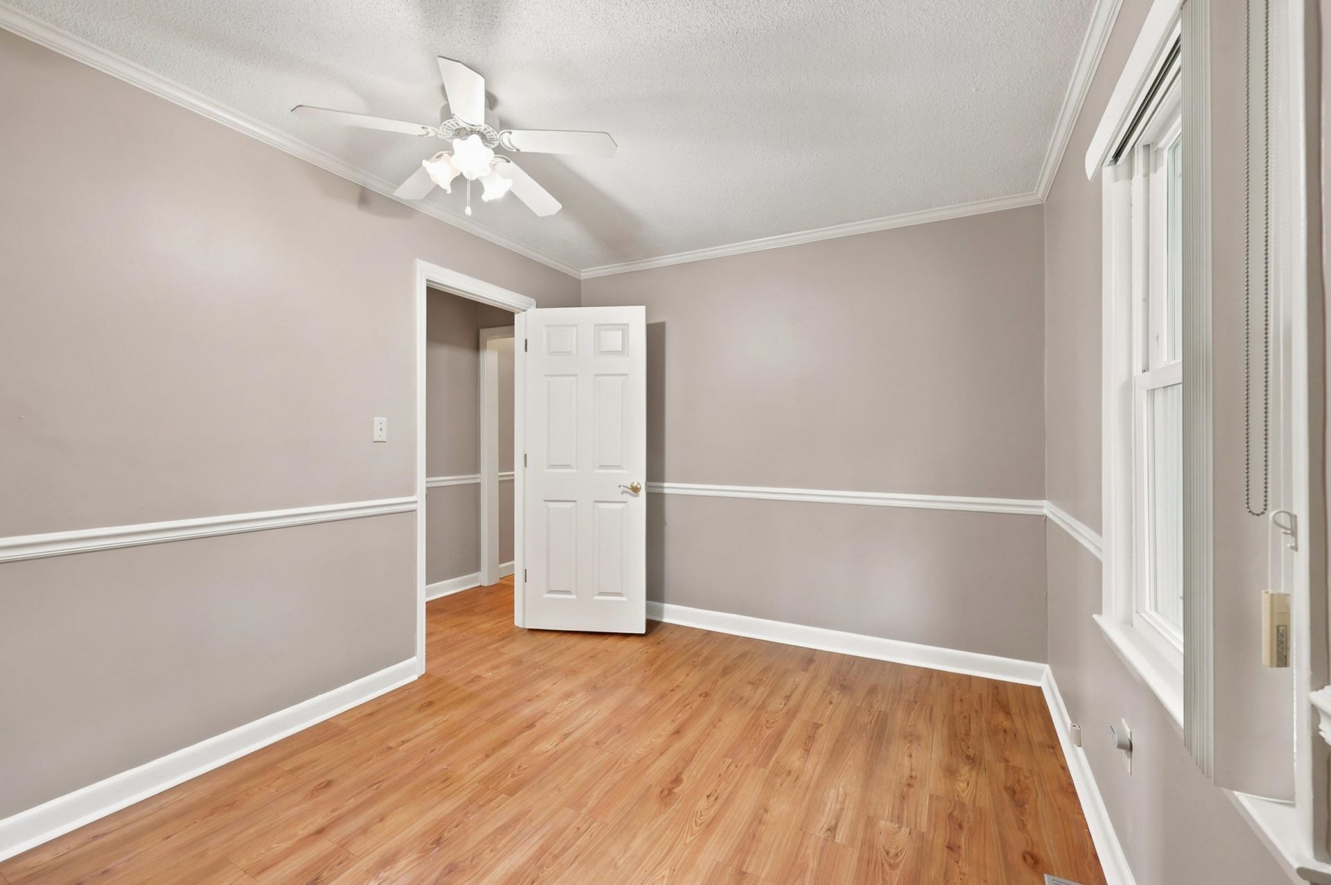524 Maple Dr.  Photo 24