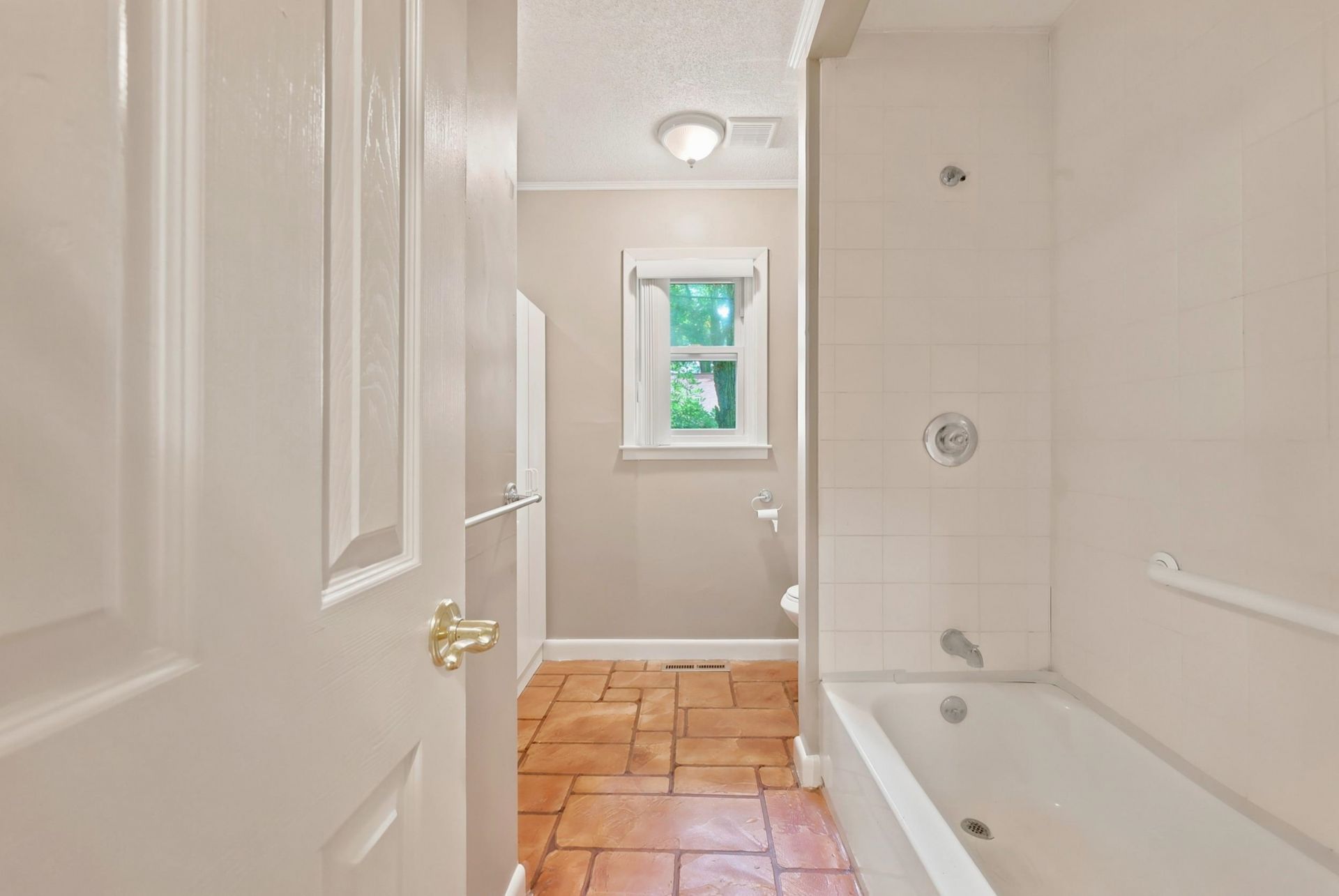 524 Maple Dr.  Photo 25