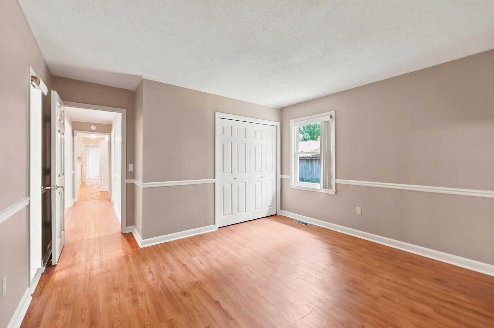 524 Maple Dr.  Photo 27