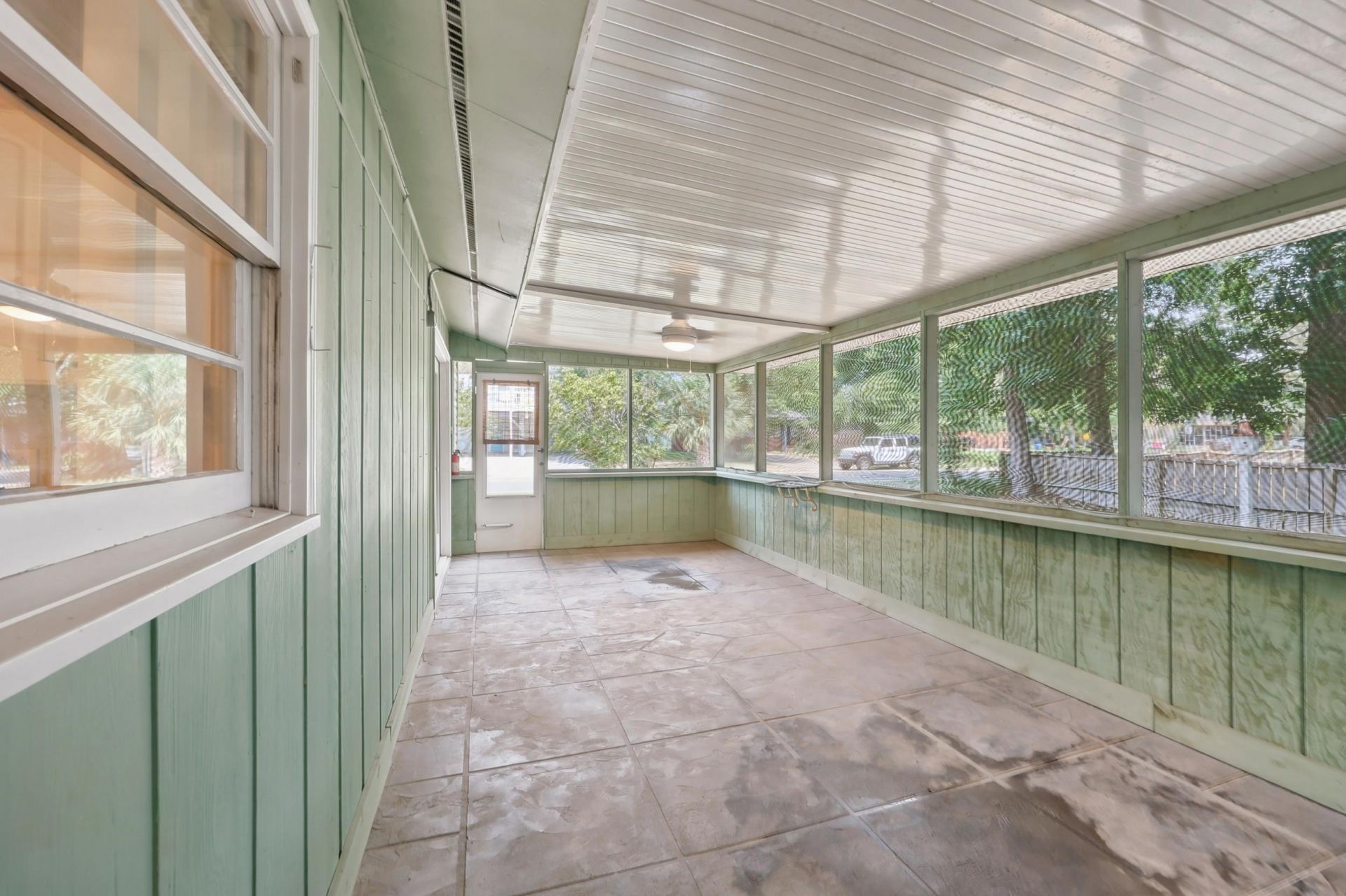 524 Maple Dr.  Photo 30