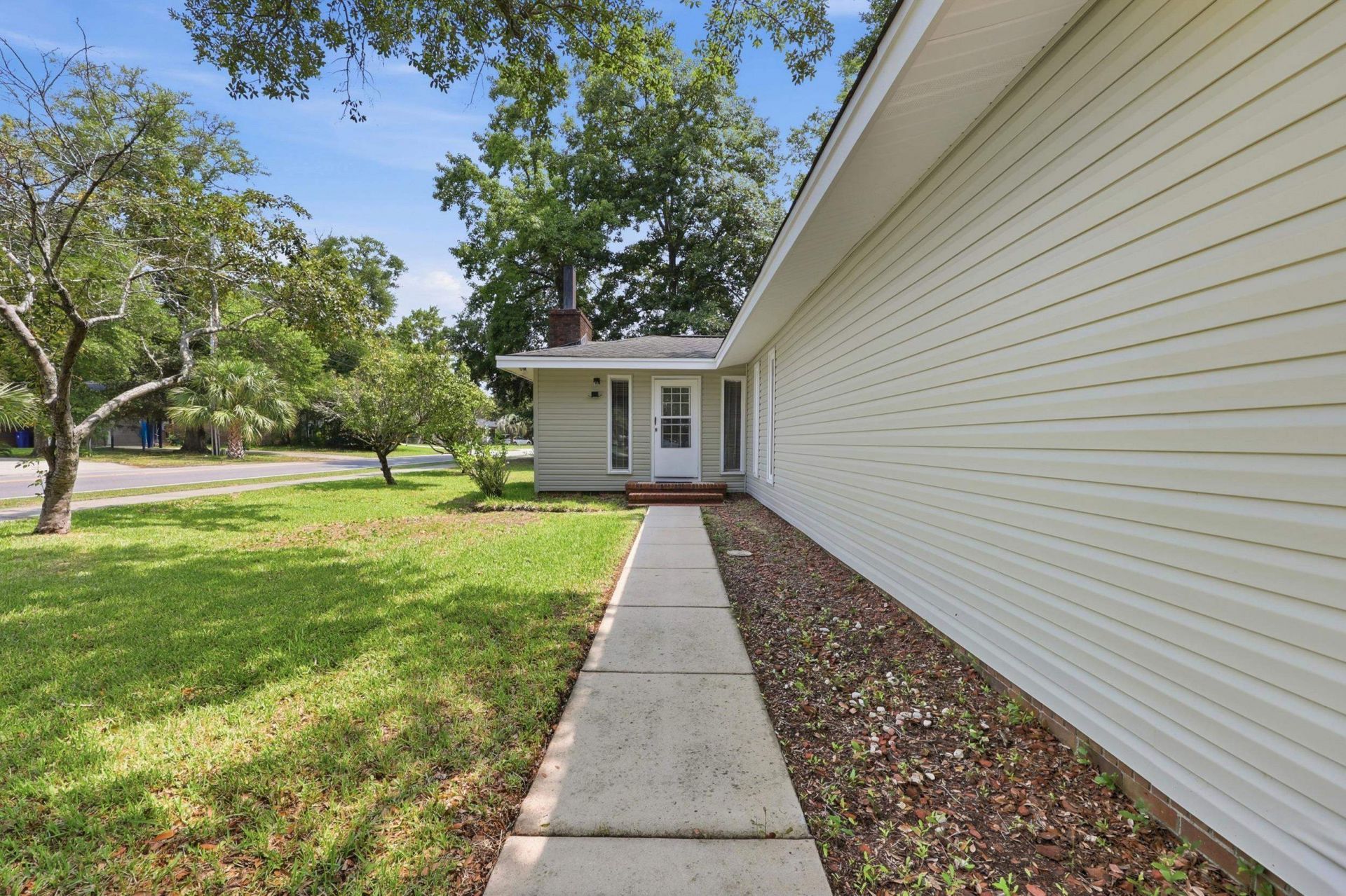 524 Maple Dr.  Photo 33