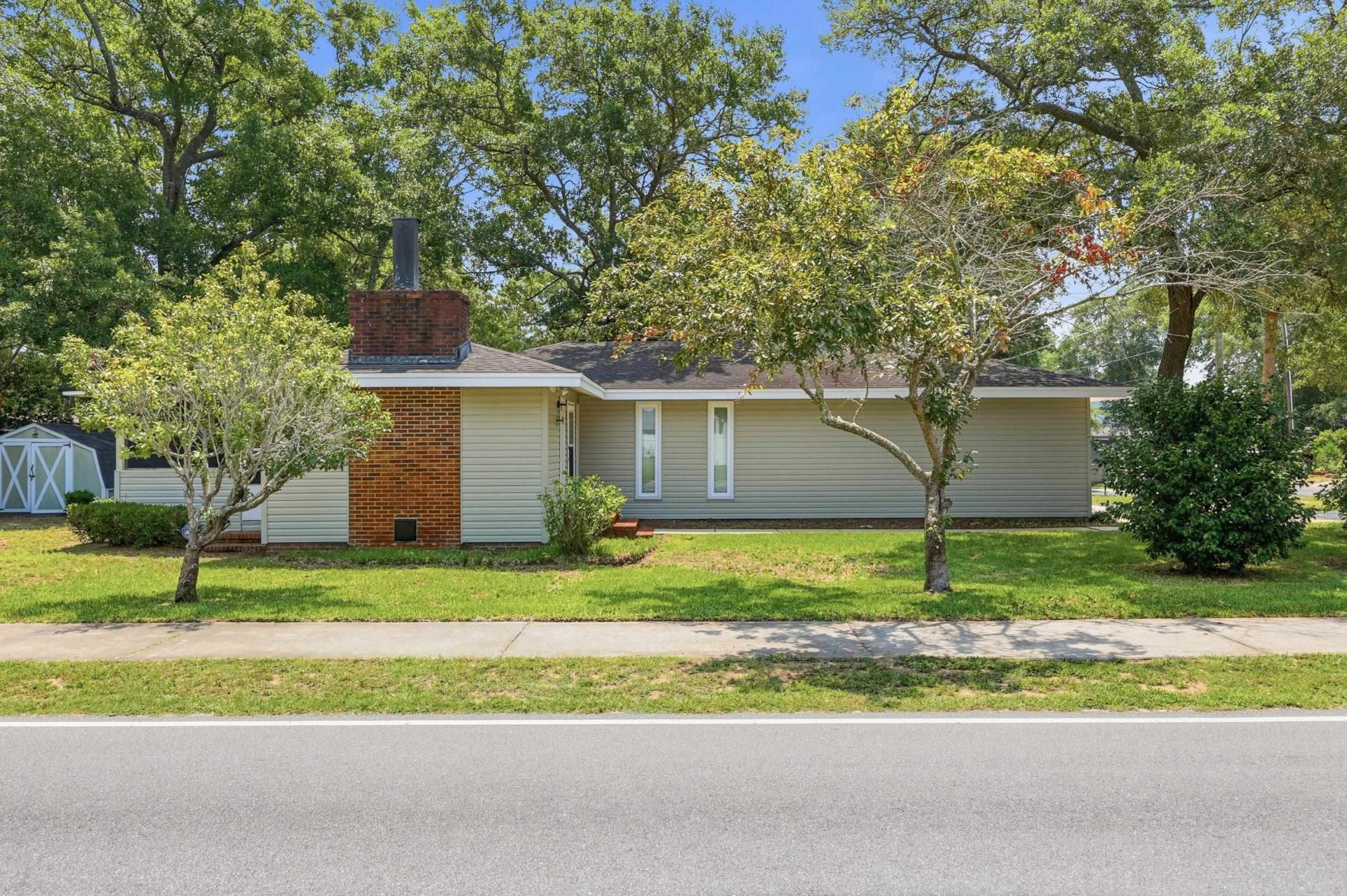 524 Maple Dr.  Photo 35