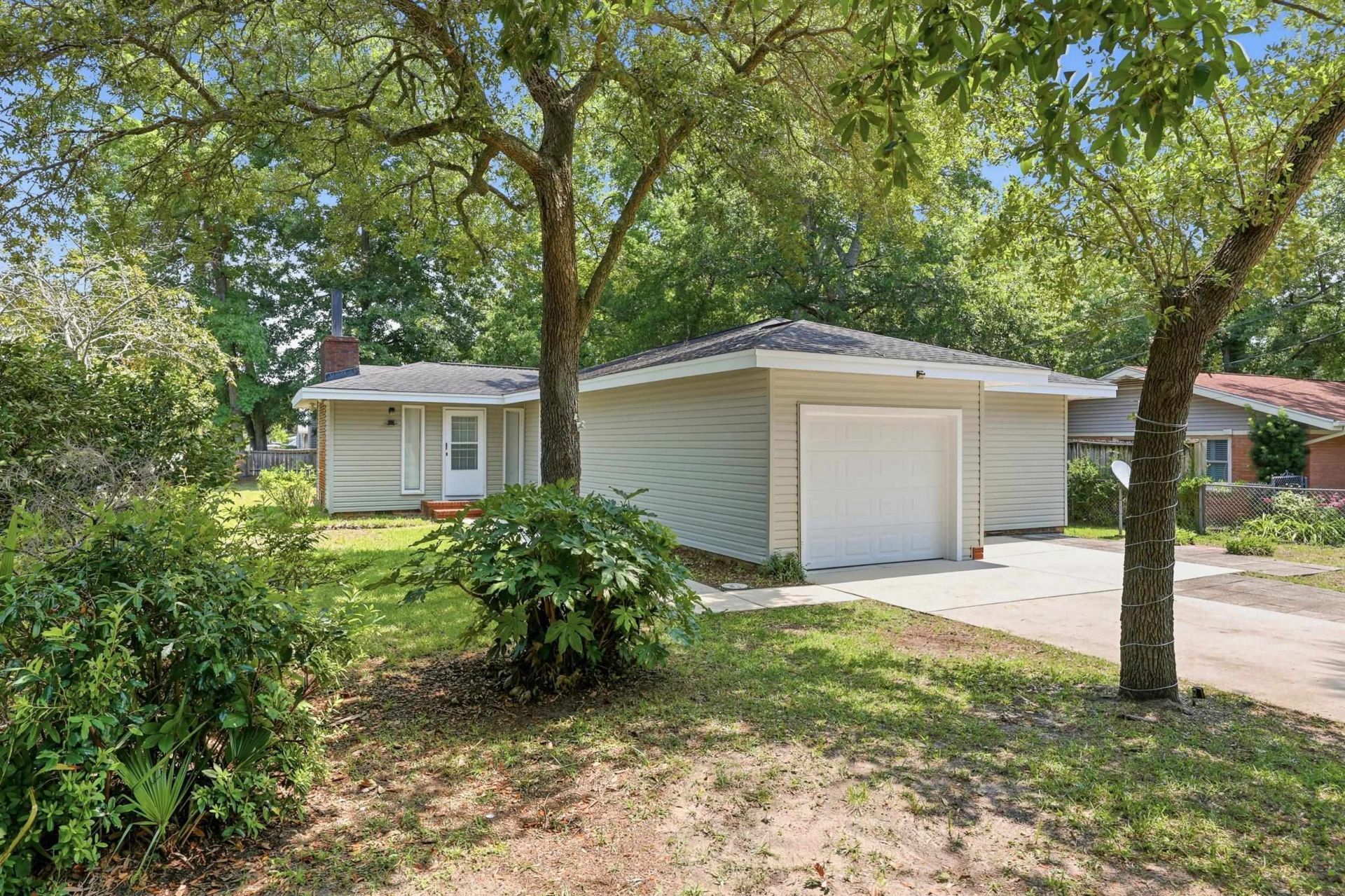 524 Maple Dr.  Photo 36