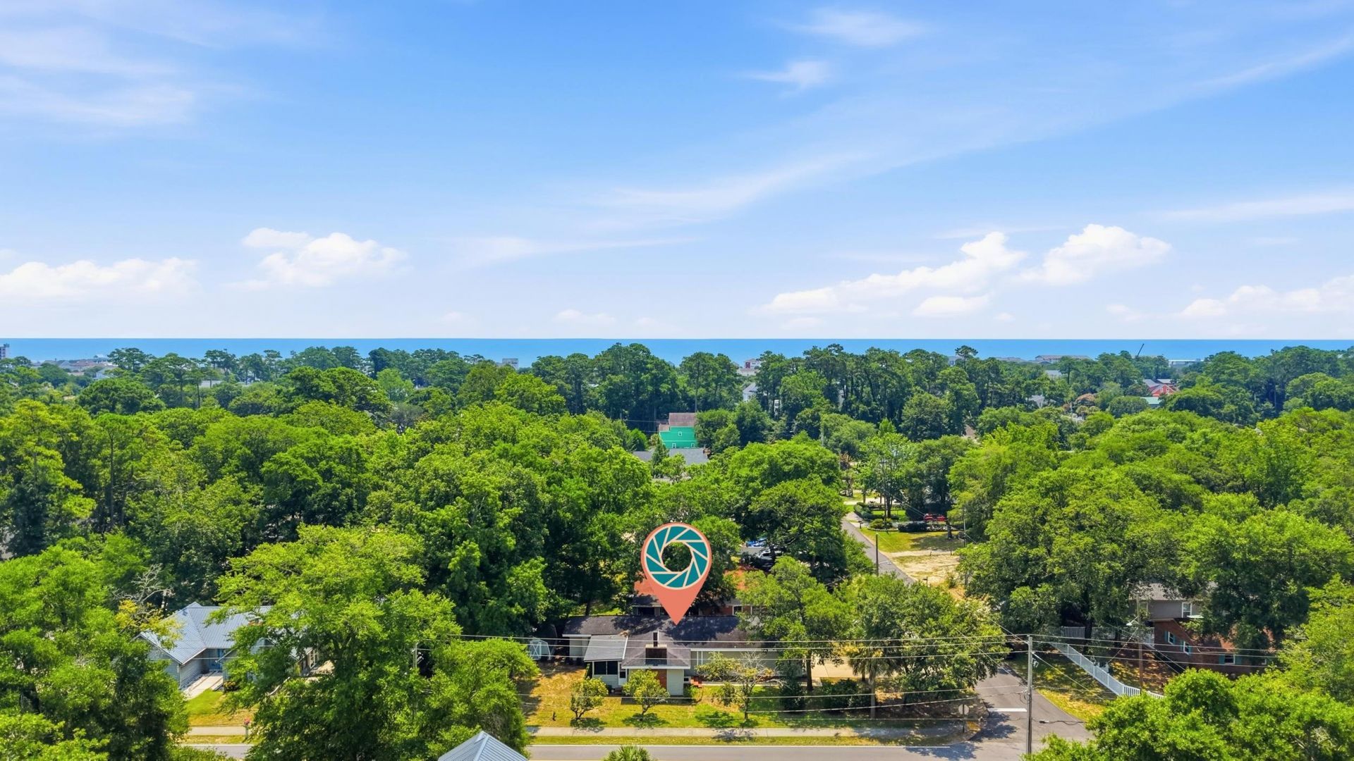 524 Maple Dr.  Photo 39