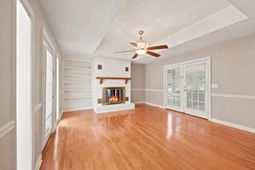 524 Maple Dr.  photo 4