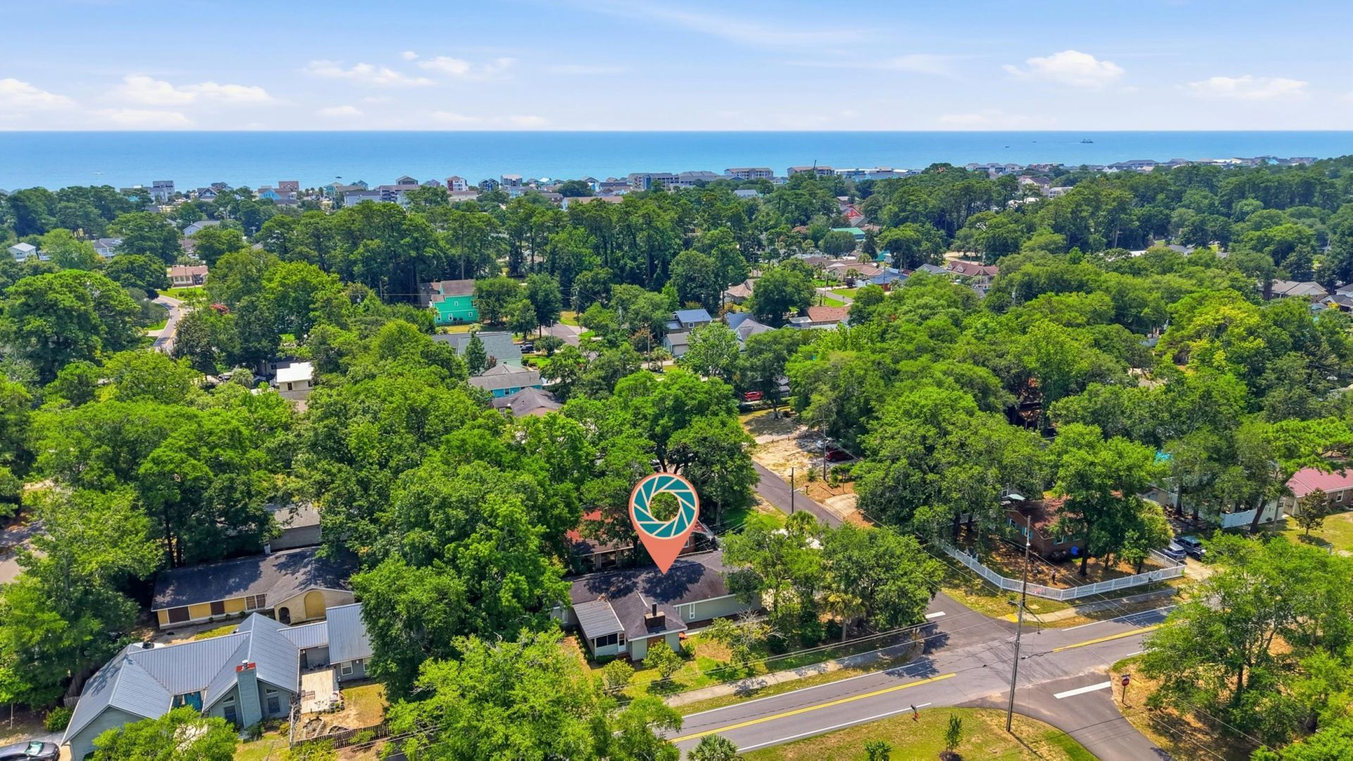 524 Maple Dr.  Photo 44