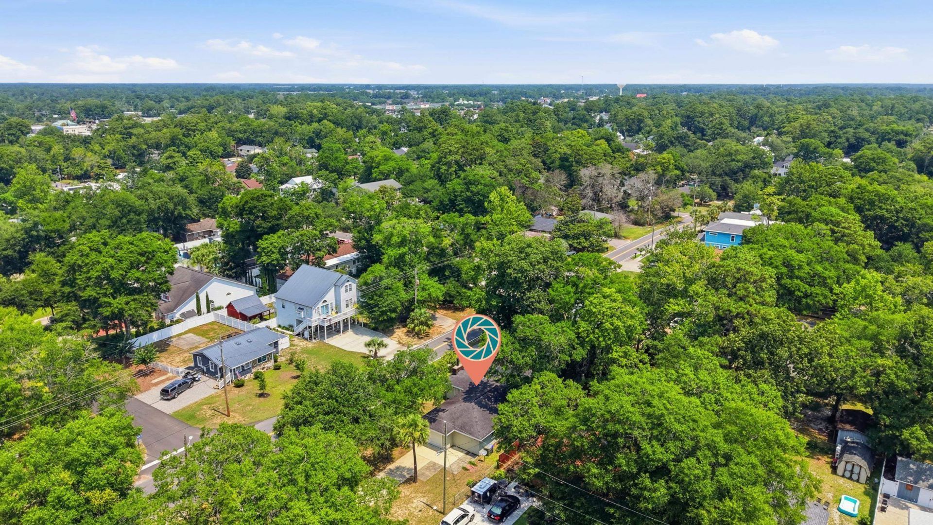 524 Maple Dr.  Photo 46