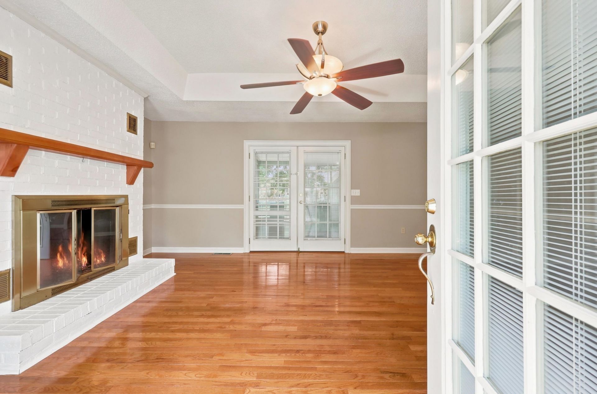 524 Maple Dr.  Photo 5