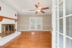 524 Maple Dr.  photo 4