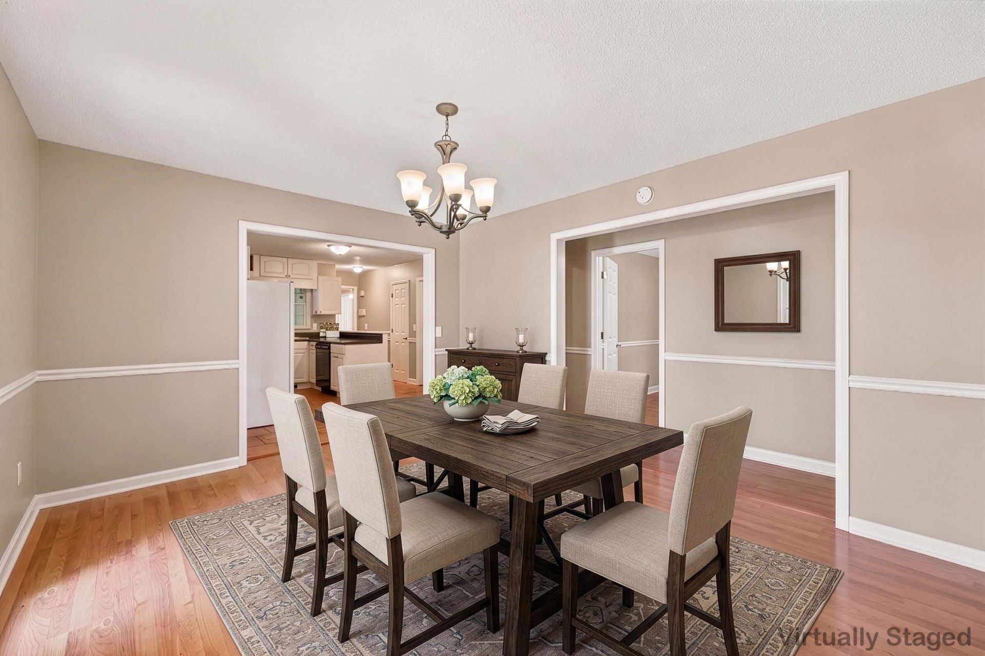 524 Maple Dr.  Photo 8