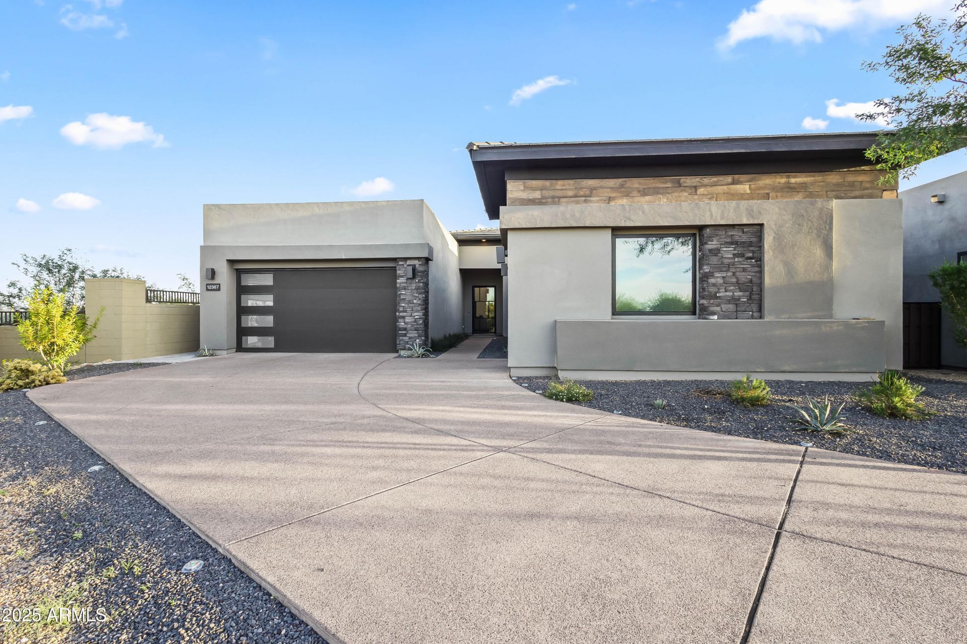 12387 E Black Rock Road, Scottsdale, AZ 85255 Main Photo
