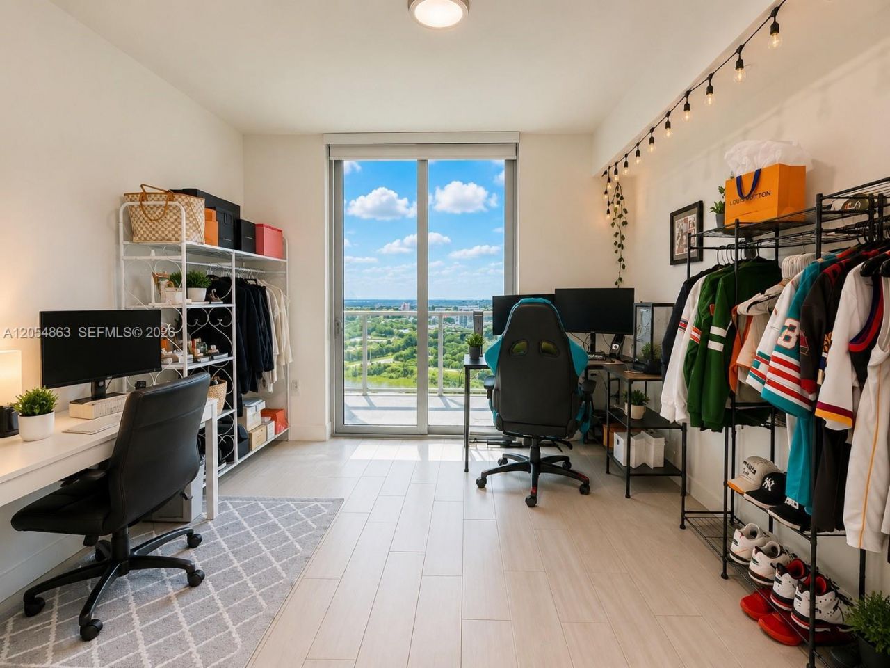 2000 Metropica Way , Unit 2011, Sunrise, FL 33323 Photo