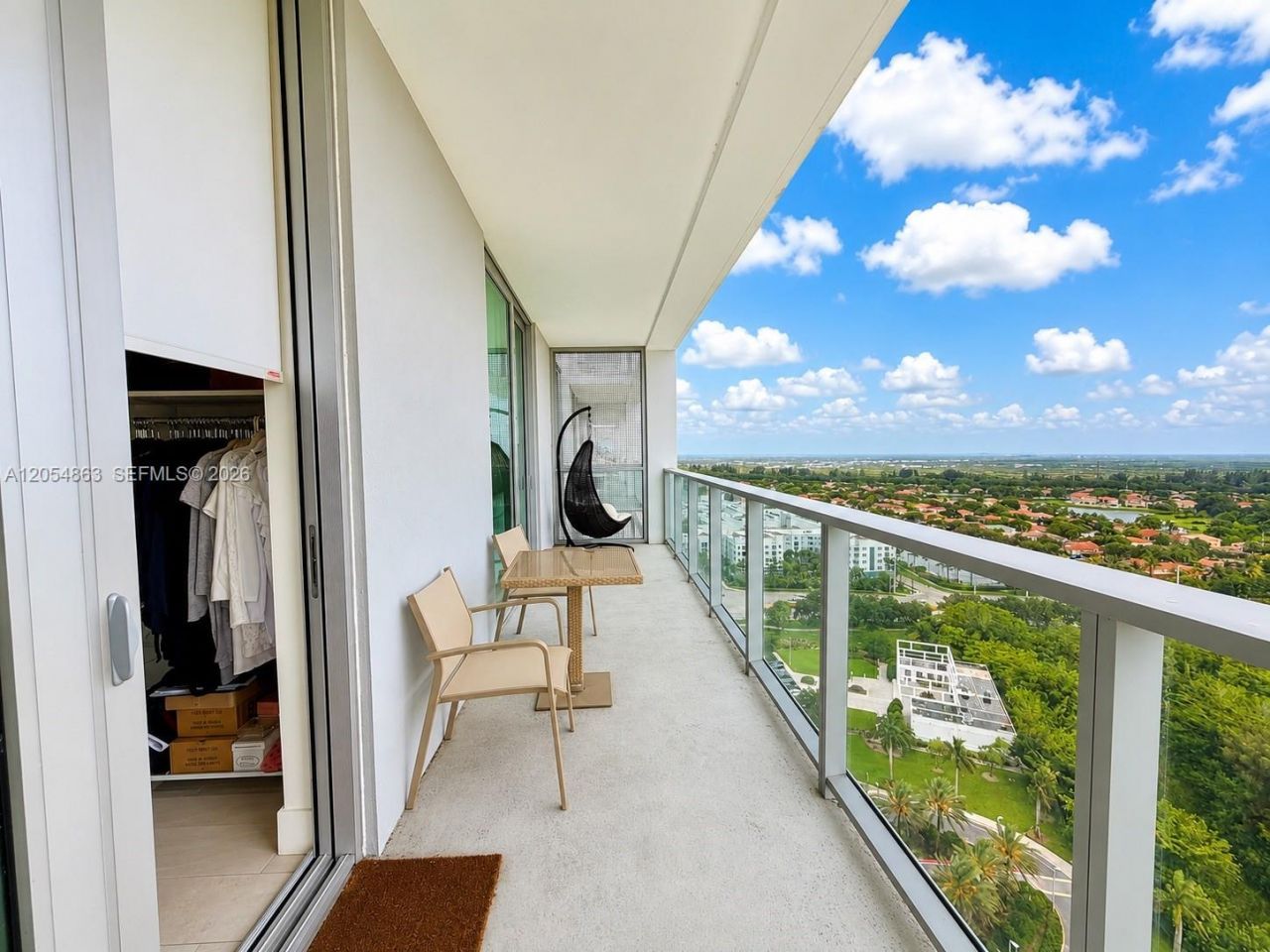 2000 Metropica Way , Unit 2011, Sunrise, FL 33323 Photo