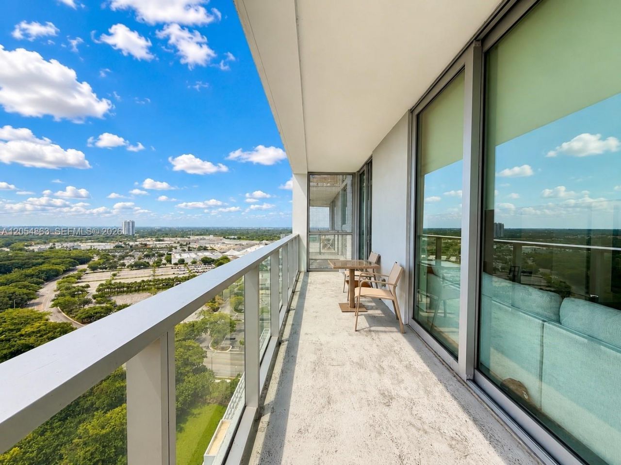 2000 Metropica Way , Unit 2011, Sunrise, FL 33323 Photo