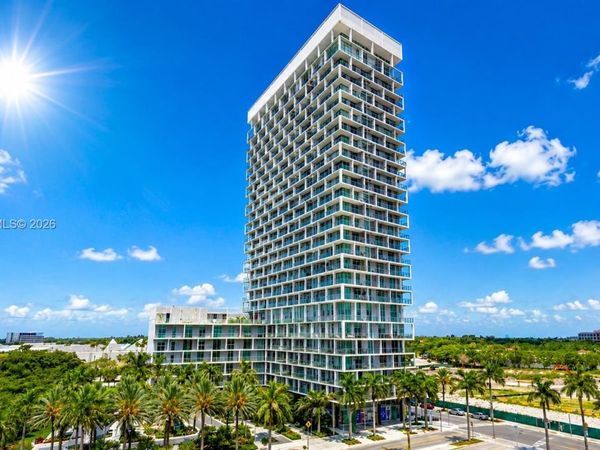 2000 METROPICA WAY , Unit 1003, Sunrise, FL 33323