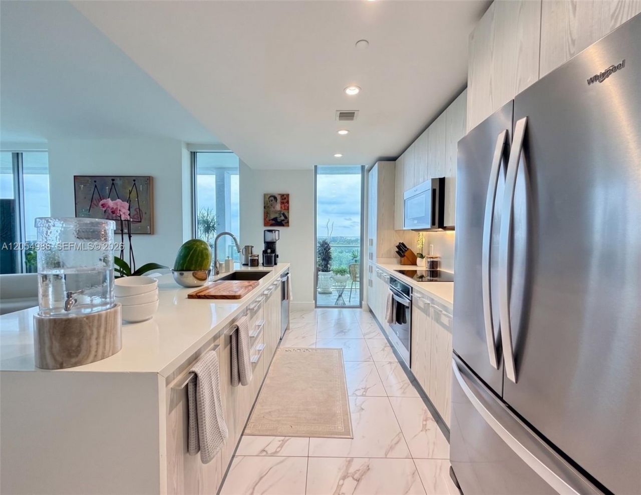 2000 Metropica Way , Unit 1003, Sunrise, FL 33323 Photo