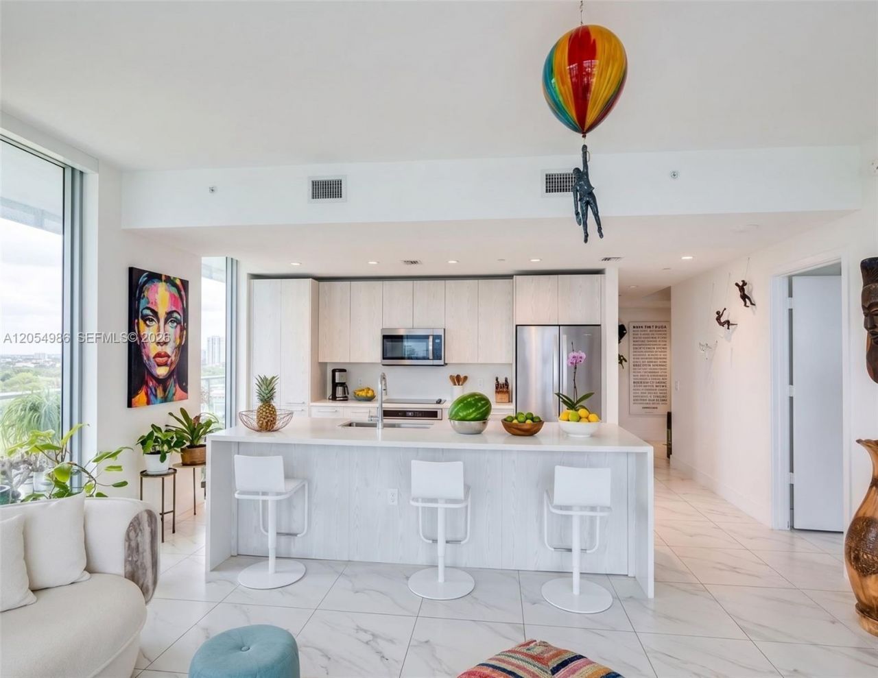 2000 Metropica Way , Unit 1003, Sunrise, FL 33323 Photo