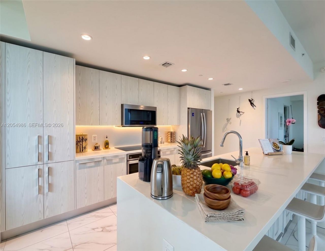 2000 Metropica Way , Unit 1003, Sunrise, FL 33323 Photo