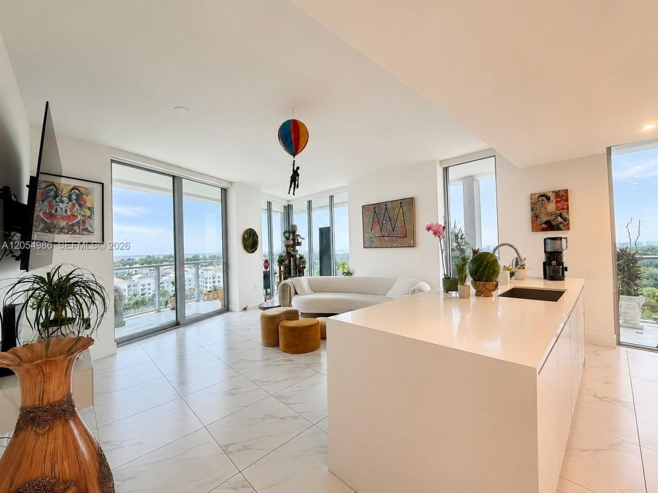2000 Metropica Way , Unit 1003, Sunrise, FL 33323 Photo