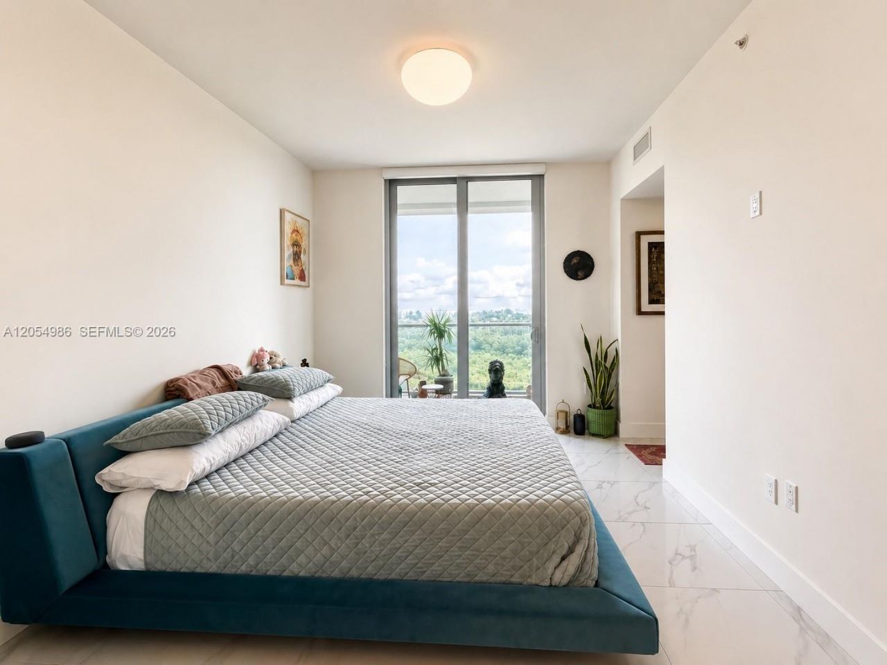 2000 Metropica Way , Unit 1003, Sunrise, FL 33323 Photo