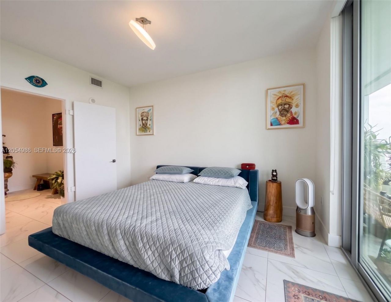 2000 Metropica Way , Unit 1003, Sunrise, FL 33323 Photo