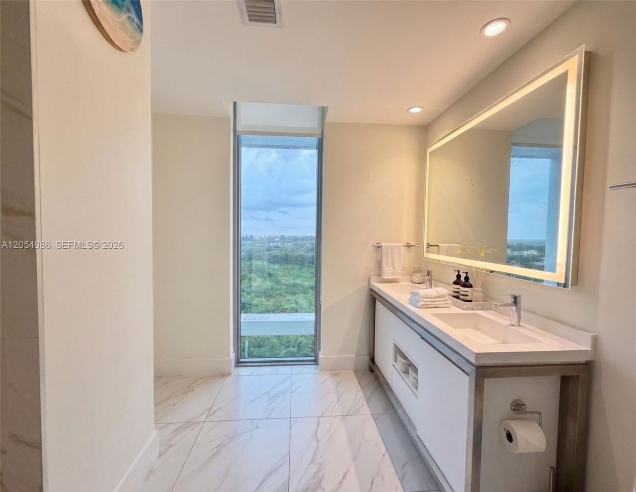 2000 Metropica Way , Unit 1003, Sunrise, FL 33323 Photo