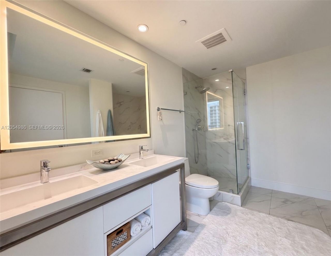 2000 Metropica Way , Unit 1003, Sunrise, FL 33323 Photo