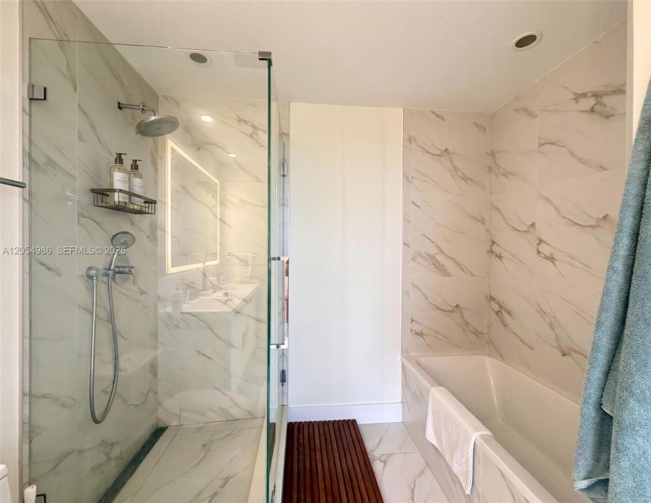 2000 Metropica Way , Unit 1003, Sunrise, FL 33323 Photo