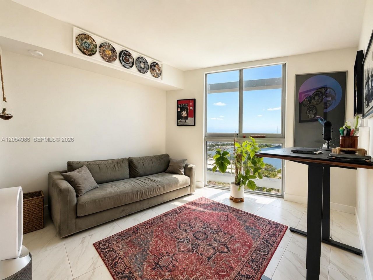 2000 Metropica Way , Unit 1003, Sunrise, FL 33323 Photo