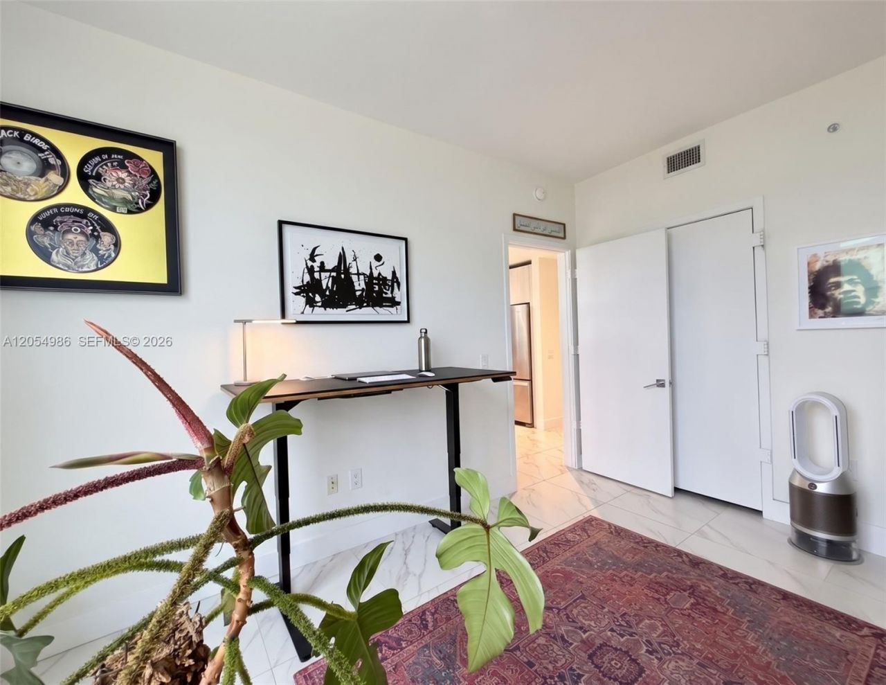 2000 Metropica Way , Unit 1003, Sunrise, FL 33323 Photo