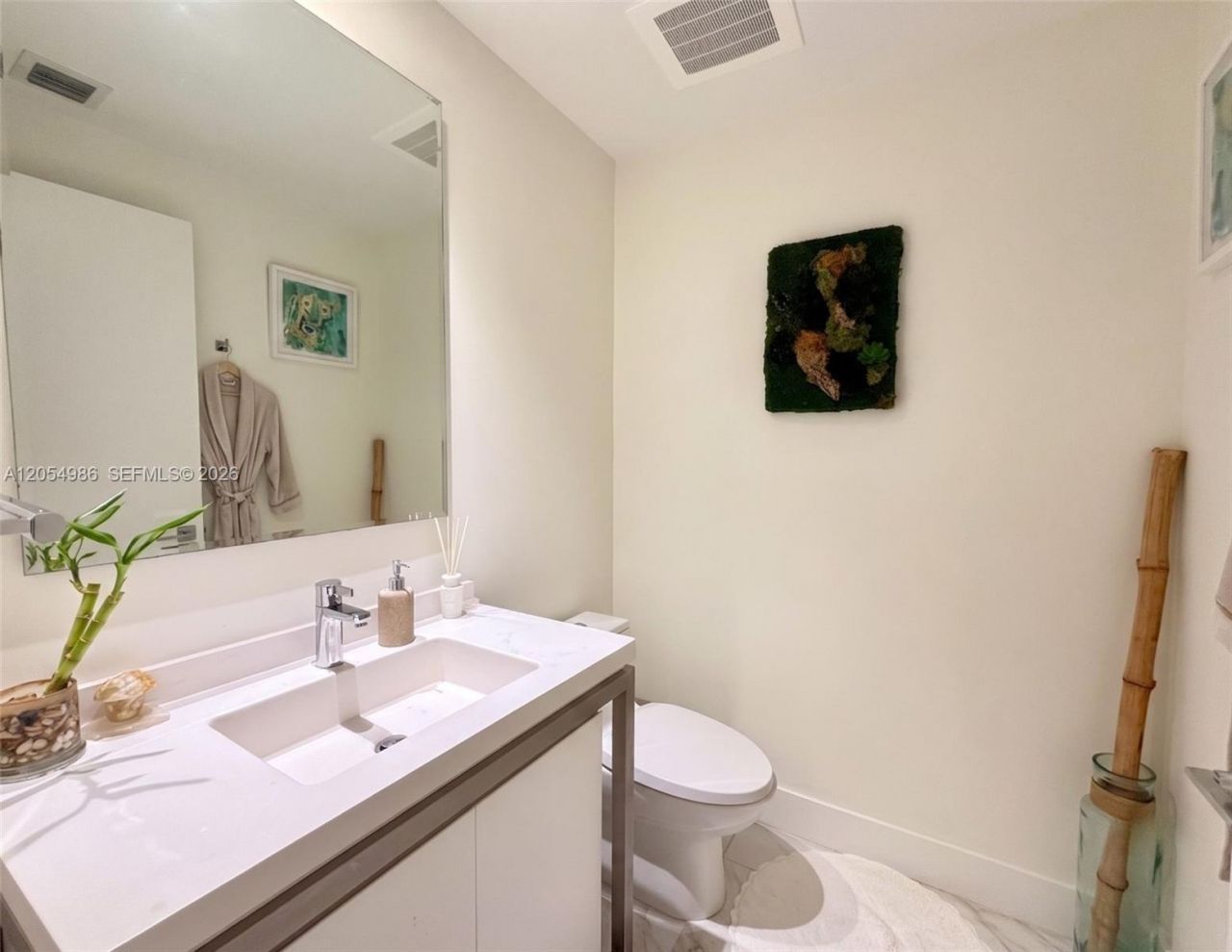 2000 Metropica Way , Unit 1003, Sunrise, FL 33323 Photo