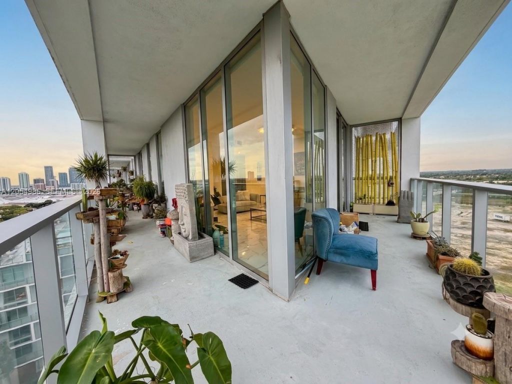 2000 Metropica Way , Unit 1003, Sunrise, FL 33323 Photo